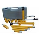 Porta Power Jack