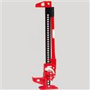 Hi-lift Farm Jack