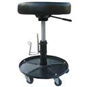 Adjustable Roller Seat