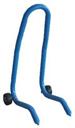 Motorcycle Stand