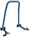 Motorcycle Lift Stand