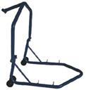 Motorcycle Support Stand