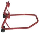Motorcycle Bike Stand