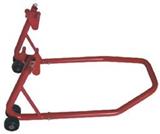 Motorcycle Bike Stand