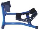 Motorbike Stand