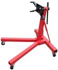 Vehicle Engine Stand