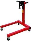 Universal Engine Stand