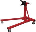 Engine Stand