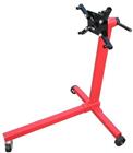 Car Engine Stand