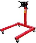 Automotive Engine Stand