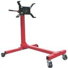 Auto Engine Stand