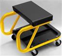 Roller Seat