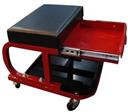 Mechanics Stool
