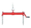 Load Leveler