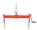 Engine Leveler