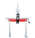 Engine Load Leveler