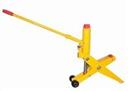 Forklift Jack