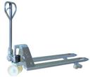 Stainless Steel Hand Pallet Truck