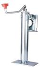 Top Wind 2000lbs Trailer Jack