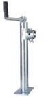 Top Wind 2000lbs Trailer Jacks