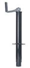 Heavy Duty Trailer Jack 5000lbs