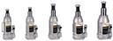 Hydraulic Bottle Jacks to ANSI Standard