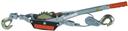 Wire Puller 2T