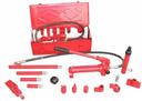 4T Porta Power Jack