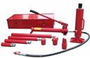 20T Hydraulic Porta Power Jack