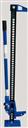 Farm Jack 48 Inch