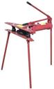 10T Tubing Bender