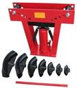 16T Hydraulic Pipe Bender