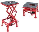 300lbs Motorcycle Lift