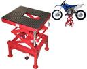 Motorcycle Lift 300lbs