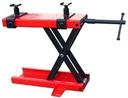 1000lbs Motorcycle Mini Jacks
