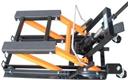 1000LBS Motorcycle Lift Jack