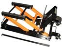 1000lbs Motorcycle Lift Jacks