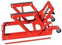 1500lbs Motorcycle Lift Jack