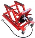 1500lbs Motorcycle Lift Jacks