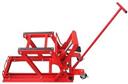 Motorcycle Lift 1500lbs