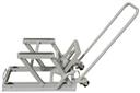 Motorcycle Lift Jack 1500lbs