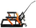 Motorcycle Lift Jacks 1500lbs