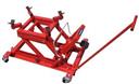 Motorcycle Lifts 1500lbs