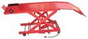 800lbs Motorcycle Lift Table