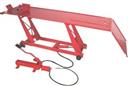 1000lbs Mortorcycle Lift Table