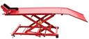 1000lbs Motorbike Lift Table