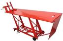 1000lbs Motorcycle Lift Tables