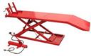 1500lbs Motorcycle Lift Table