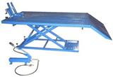 Motorcycle Lift Table 1500lbs