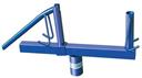Tire Spreader